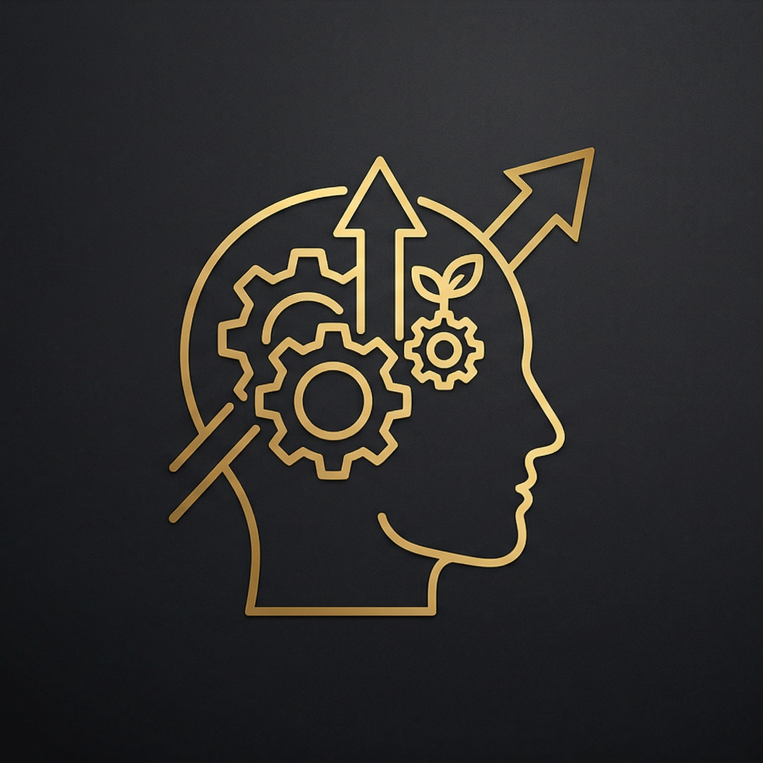 Mentalidade