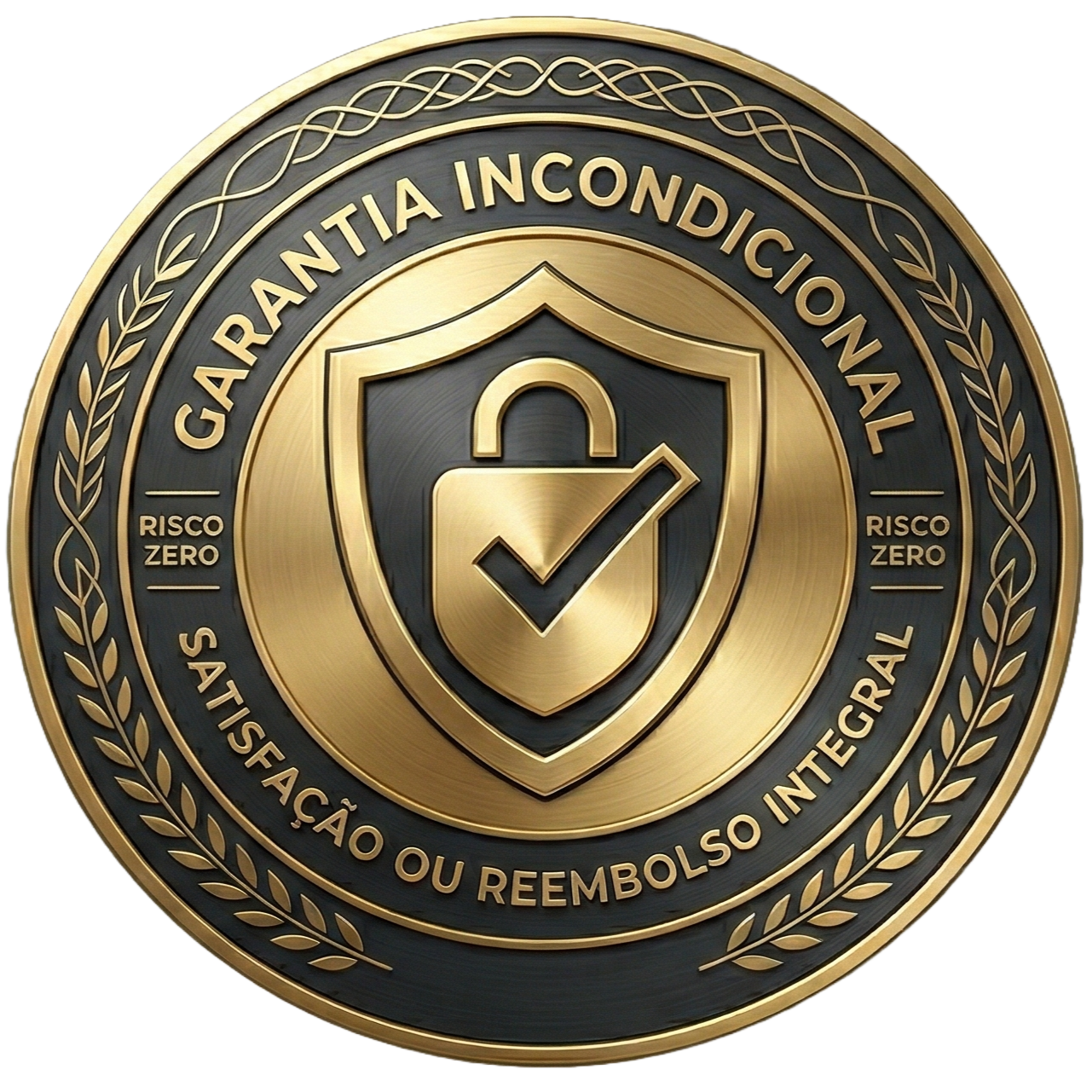 Garantia